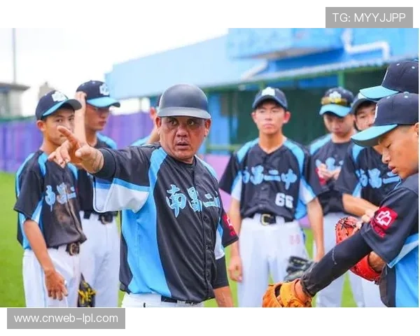 U18棒球世界杯A组赛程解析：日本韩国波多黎各古巴意大利南非激烈角逐