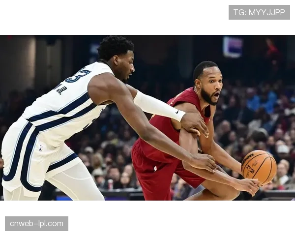 灰熊季前赛再遭惨败防线失守贾伦杰克逊复出砍17分难挽颓势 灰熊季前赛再遭惨败防线失守贾伦杰克逊复出砍17分难挽颓势