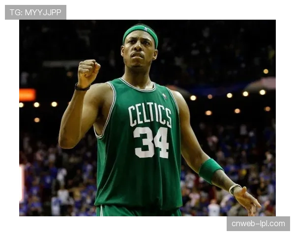 法国足球名人堂公布新一届提名名单 多位传奇名宿首次入选