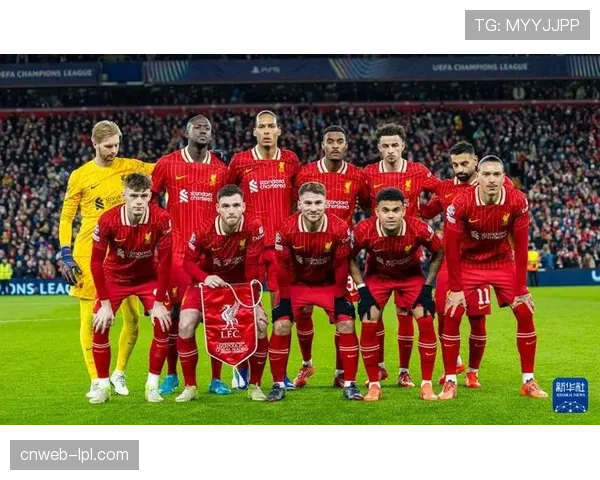 数据机构预测利物浦客场胜法兰克福 状态低迷仍获看好