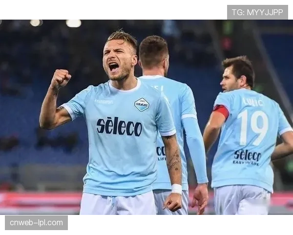 拉齐奥与尤文图斯历史交锋全景回顾 拉齐奥与尤文图斯历史交锋全景回顾