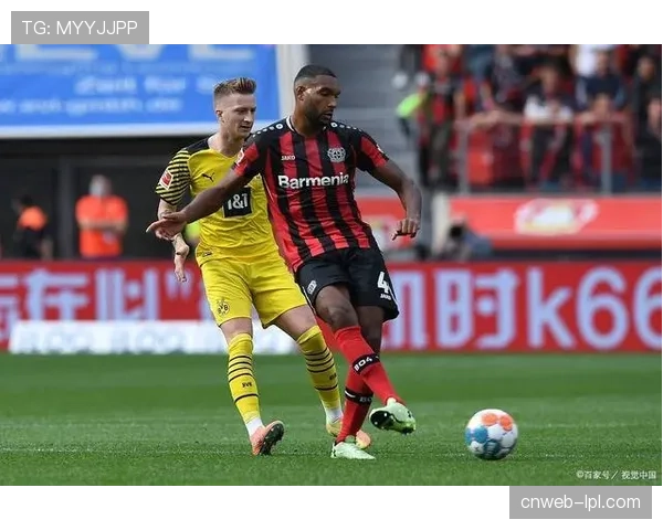 多特蒙德股价大涨表现亮眼俱乐部市值创历史新高