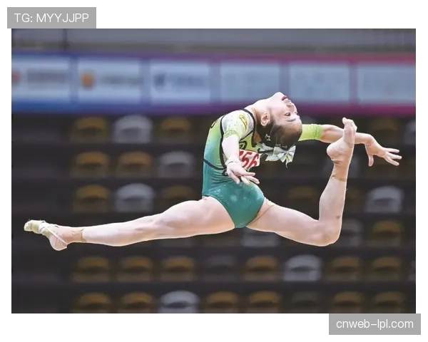 广东队荣获第十五届全运会跳水女子团体冠军