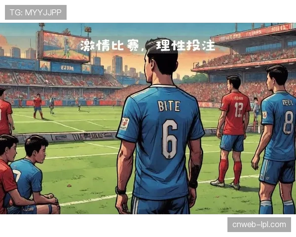 欧冠进球盛宴背后的商业价值与全球影响力 欧冠进球盛宴背后的商业价值与全球影响力