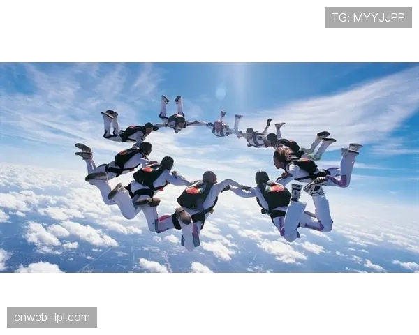 “王小保一年备战强化力量脚步，全运会决赛战术执行成取胜关键”