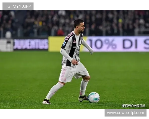 尤文0-0闷平都灵，帕莱亚里多次扑救，小西蒙尼进球无效