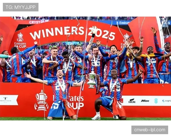 英超上赛季9队获欧战资格,创历史最佳欧战成绩 英超上赛季9队获欧战资格,创历史最佳欧战成绩