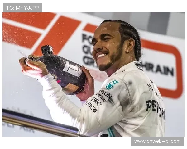 汉密尔顿自嘲“该换车手”，赛后期待调整状态