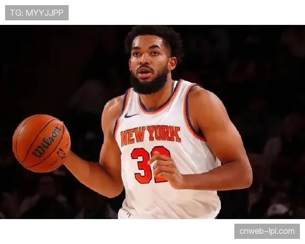 公牛战胜开拓者,吉迪准三双引领球队止住颓势 公牛战胜开拓者,吉迪准三双引领球队止住颓势