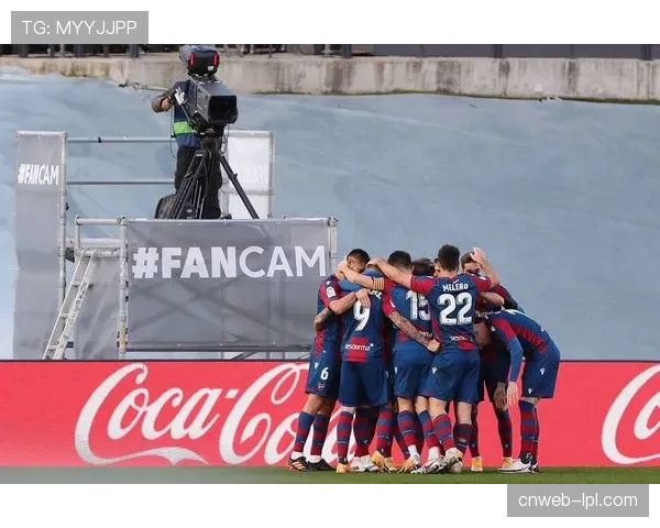 瓦伦西亚主场迎战莱万特，历史战绩占优