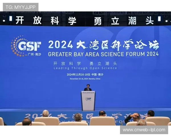 跨境观赛便利措施实施，助力大湾区体育文化交流