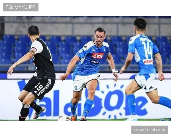 利物浦3-3与那不勒斯对攻战平，进球大战引热议