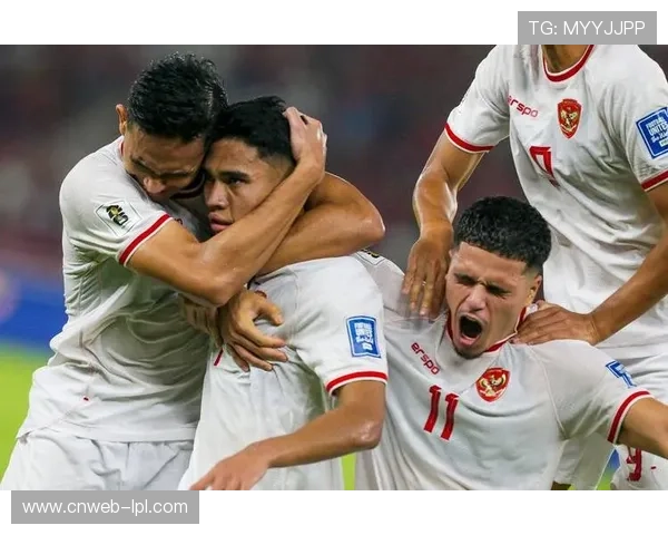 澳大利亚公开赛混双决赛前瞻：马来西亚组合或终结印尼连胜