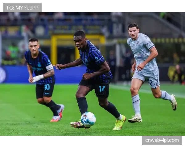 波利塔诺肌肉损伤,那不勒斯锋线缺阵至少一个月 波利塔诺肌肉损伤,那不勒斯锋线缺阵至少一个月