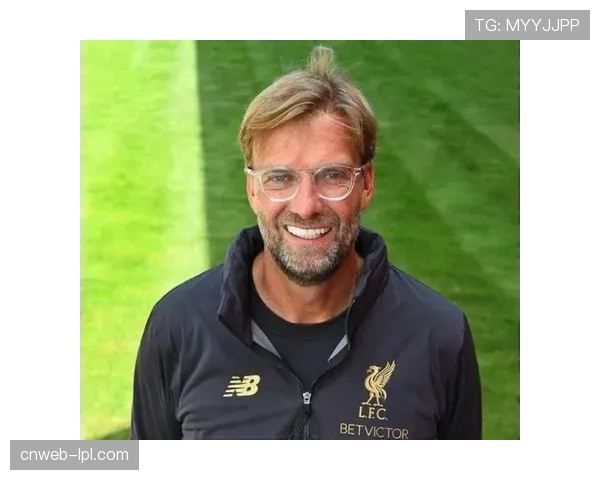 朗斯300万欧签下海达拉,低成本引援应对中场伤病 朗斯300万欧签下海达拉,低成本引援应对中场伤病