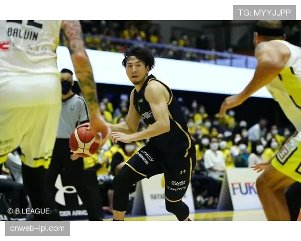 日本B联赛球队东超战绩解析：宇都宫王道纽比尔成进攻核心