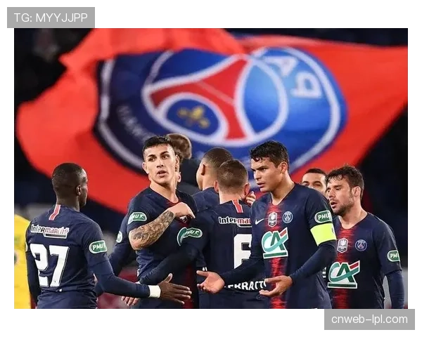 巴黎FC后防线伤病严重，图卢兹锋线达林加速度成威胁