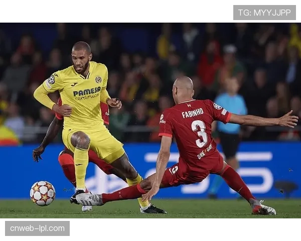 利物浦主场迎战利兹联，索博斯洛伊复出或成关键变量