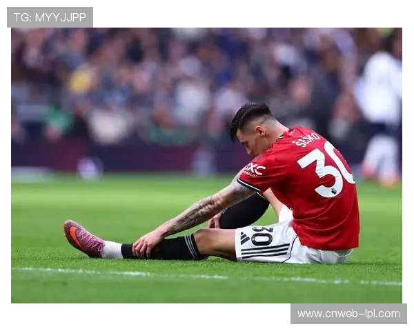 斯图加特8人缺阵，勒沃库森中场帕拉西奥斯伤缺影响布局