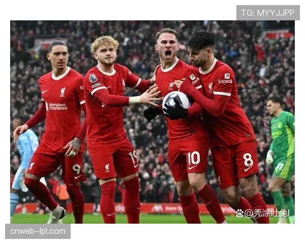 恩德里克首秀进球，谦逊表态助力球队争冠