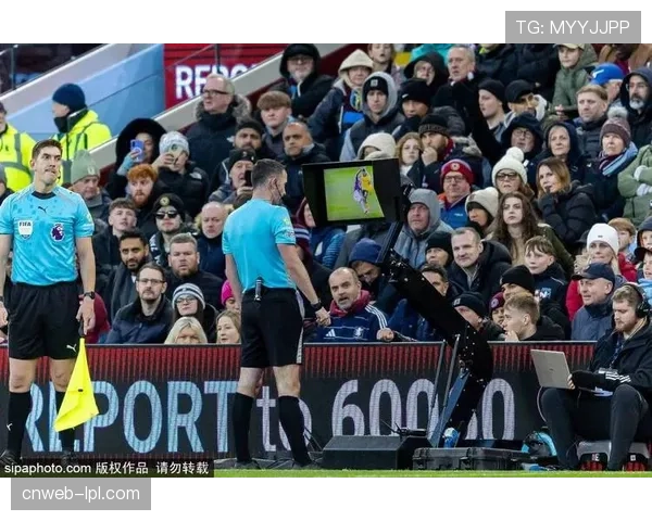 切尔西主场迎战帕福斯：波特的高压逼抢战术能否碾压塞浦路斯球队？