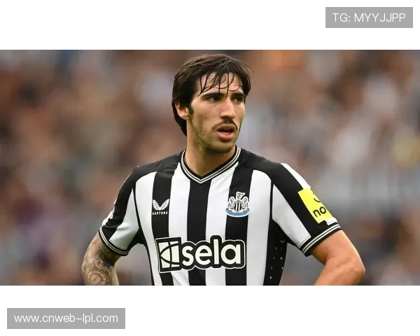 摩纳哥伤病潮深度分析：10人缺阵如何影响保级形势