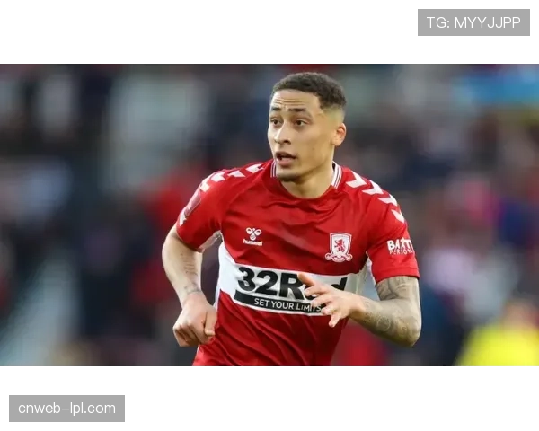 从青训到金靴：维尼修斯的崛起之路