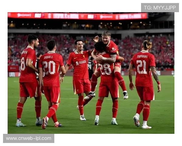 水晶宫1-1诺丁汉森林，戴奇战术强调防守韧性