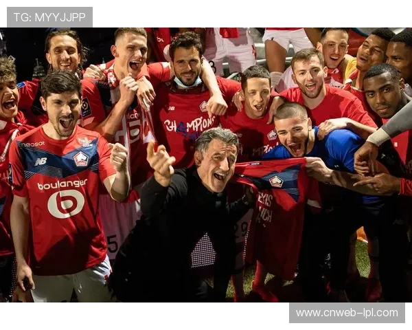 法甲推出青少年足球教育计划，社区活动覆盖20座城市