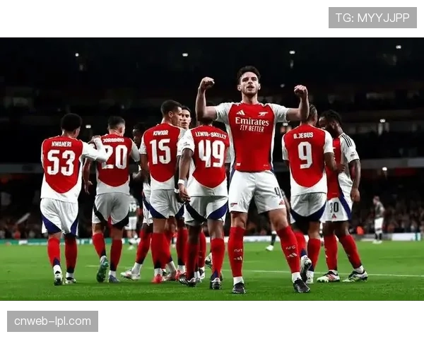 布莱顿vs阿森纳前瞻：海鸥军团传控理念迎战枪手高位逼抢体系