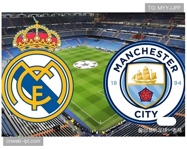 曼城vs富勒姆:卫冕冠军主场强势,农场主客场面临严峻考验 曼城vs富勒姆:卫冕冠军主场强势,农场主客场面临严峻考验