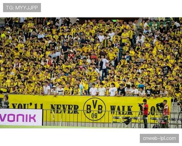 拜仁统治力下降，多特蒙德能否把握机会终结连冠？