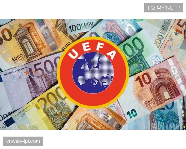 欧足联加强财政公平监管,多家俱乐部面临审查压力 欧足联加强财政公平监管,多家俱乐部面临审查压力