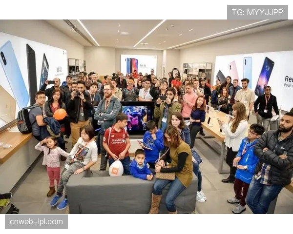 全球手球市场规模预计2026年达21.5亿美元,欧洲以47%份额领先 全球手球市场规模预计2026年达21.5亿美元,欧洲以47%份额领先