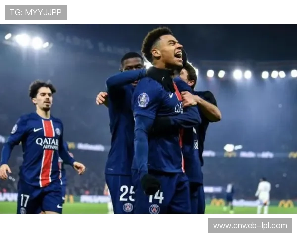 杜埃赛后谈逆转重要性：替补出场无压力，努力为球队贡献力量