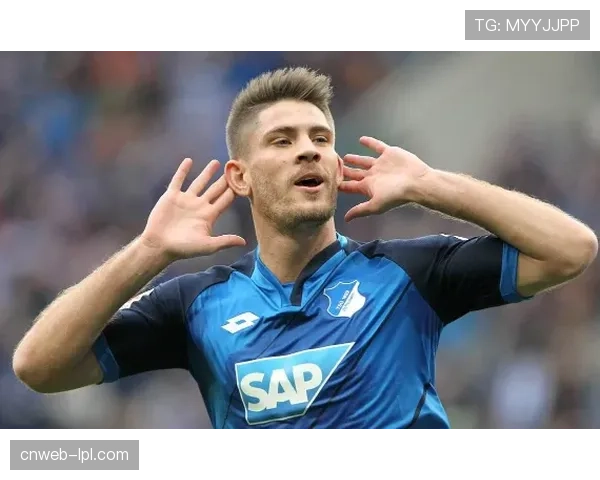 法兰克福vs门兴伤病名单：主队7人伤停，客队6人缺阵