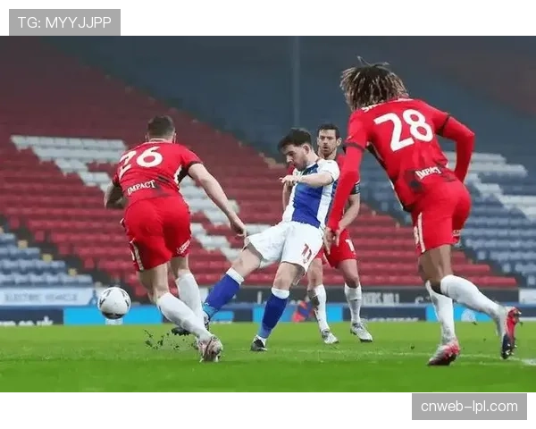 柏林联合1-0爆冷击败勒沃库森,药厂争四之路遇阻 柏林联合1-0爆冷击败勒沃库森,药厂争四之路遇阻