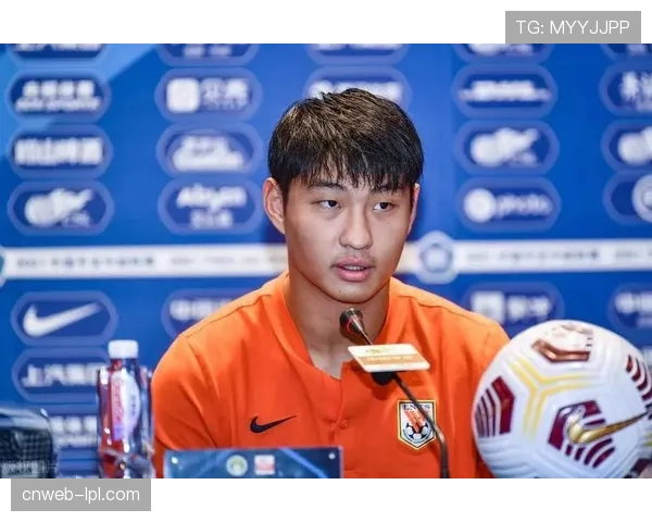 山东泰山官方确认,郭田雨因膝伤将缺席联赛开局阶段比赛 山东泰山官方确认,郭田雨因膝伤将缺席联赛开局阶段比赛