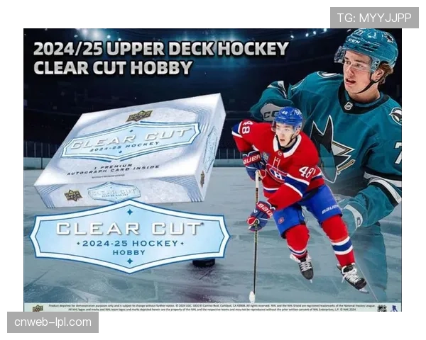 新星崛起：美洲豹队19岁前锋米奇科夫谈论适应NHL比赛强度的历程