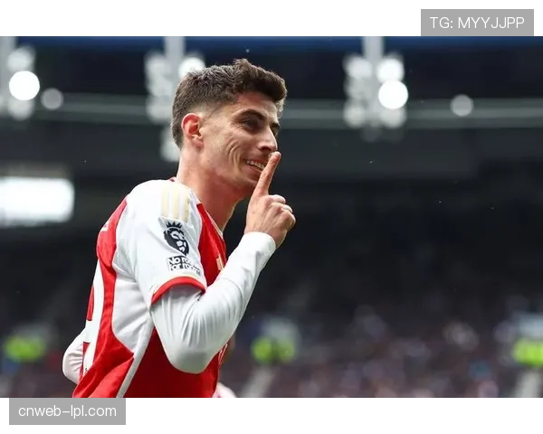 “我们想念他”：守护者队球员谈论在球队名宿逝世后首个主场比赛的情绪