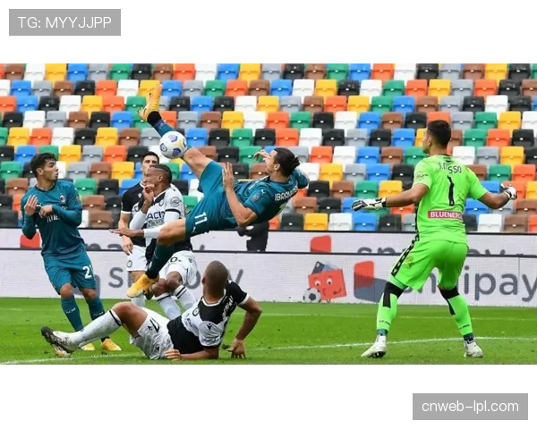 环保组织抗议意甲俱乐部新建训练基地,凸显可持续运营争议 环保组织抗议意甲俱乐部新建训练基地,凸显可持续运营争议