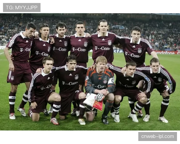 欧冠出局球队球衣销量下滑，赞助商市场活动紧急调整