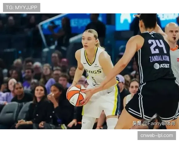 日本球员田中心第38顺位被金州女武神选中，亚洲球员WNBA再添新力量