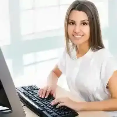 石秀军