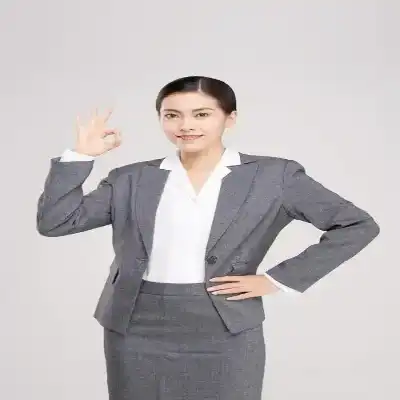 田博